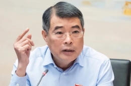 Chỉnh hướng kinh tế Việt Nam 2026
