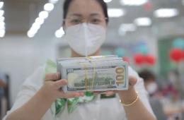 Kỳ vọng gì ở chính sách tiền tệ 2024?
