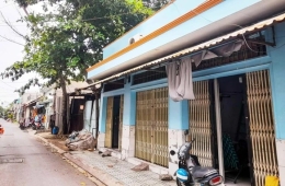 Đề án quản lý, hỗ trợ nhà ở riêng lẻ có mục đích cho thuê trọ tại TPHCM: Giải quyết “độ chênh” giữa thực tiễn và pháp luật