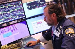 Where Will the Global Economy Land in 2024?