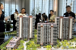 Kinh tế Trung Quốc giai đoạn mới và hàm ý cho Việt Nam