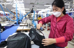 Chuyên gia nhận định về kinh tế Việt Nam 2025