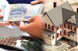 Khả năng tiếp cận vốn tín dụng của ngành bất động sản năm 2026