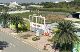 Doanh nghiệp bất động sản cần gì để vượt khó?