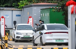 Chuyến thăm lịch sử của Đặng Tiểu Bình và nước đi giúp Trung Quốc “lột xác”, vượt qua láng giềng đáng gờm
