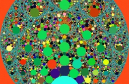The Third Great Decentering