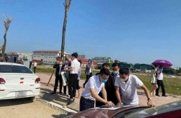 Chuyên gia nêu rõ khó khăn lớn nhất của thị trường bất động sản hiện nay