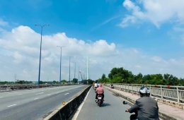 Lộ lý do bất ngờ khiến gần đây Long An liên tục thu hút loạt ông lớn Vingroup, Ecopark, BIM Group, Eurowindow… đổ bộ làm dự án “khủng”
