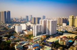 ĐỈNH CỦA BẤT ĐỘNG SẢN 2023-2025  Và BÀI HỌC NGƯỜI GIÀU MUA DÒNG TIỀN ..