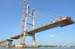 Kinh tế Việt Nam từ 2010 đến 2023 và con đường phía trước (phần A)