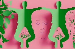 The Philosophy Of Co-Becoming