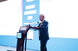 150 nhà đầu tư toàn cầu đến Việt Nam tìm cơ hội "giải ngân"
