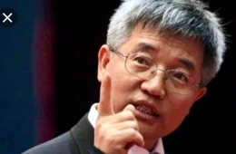 “TỰ DO LÀ MỘT TRÁCH NHIỆM”