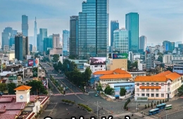 3 NGHỊCH LÝ THỊ TRƯỜNG NHÀ Ở NĂM 2025