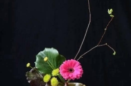 NĂM CHỮ CỦA NGƯỜI XƯA