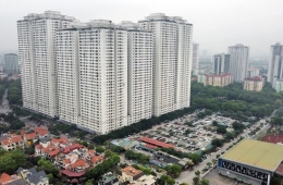 Thủ tướng đã nêu ra một vấn đề nhức nhối trong nền kinh tế Việt Nam