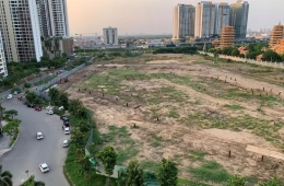 Bài toán làm nhà cho thuê giá rẻ có lời