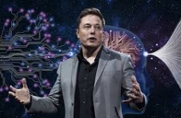 Dự Báo Lạnh Gáy Của Elon Musk