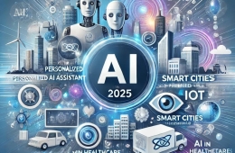 AI và Thất nghiệp: Thực trạng 2026-2035