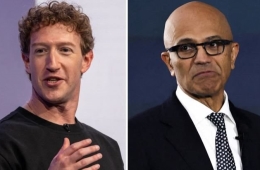 Gần 1.000.000 nhân viên công nghệ mất việc sau 6 năm vì AI: Cơn lốc sa thải càn quét Silicon Valley, kỷ nguyên 'kỳ lân 50 người' chính thức bắt đầu
