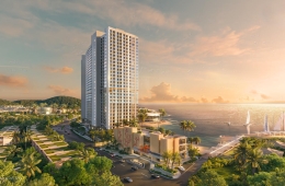 Bất Động Sản 2026: Thanh Lọc Hay Vỡ Trận?
