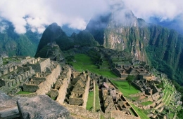 Lịch Sử Phát Triển Văn Minh 1000-1200