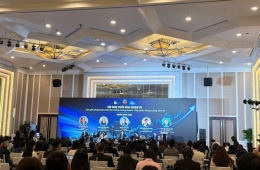 suy nghĩ từ Dragon Capital: Kiến nghị phát triển kinh tế 7.2026