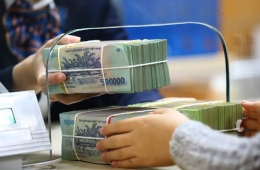 Tín dụng, Lãi suất 2026: Thận trọng