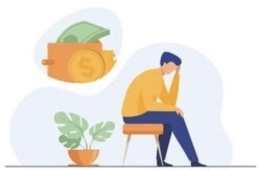 Bất động sản trung tâm và vùng đô thị mới TP.HCM