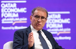 Roubini : Dự báo Kinh tế 2026-2027