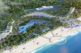 Bất Động Sản 2026: Thử Lửa