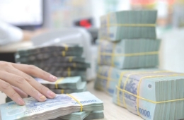 Điều hành dòng tiền kho bạc, đầu tư công 2026