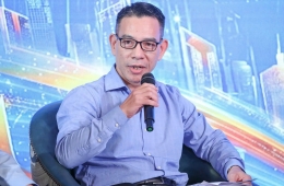 Ngân hàng Nhà nước: Không để dòng vốn BĐS chảy vào đầu cơ