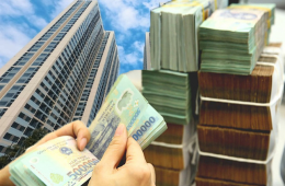 Dự báo Lãi suất và Tín dụng 2026