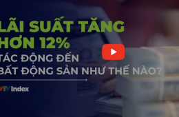 Dalio: Khủng hoảng đang đến rất gần 8. 2026