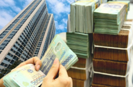 Lãi suất thả nổi lên gần 20%; tỷ giá hạ nhiệt nhanh