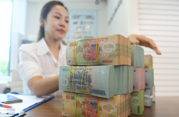 Kinh tế Việt Nam 9 tháng đầu năm và dự báo cả năm 2026