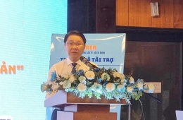 Bất động sản TP.HCM tăng trưởng âm trong 9 tháng