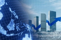 Kinh tế Việt Nam 2026: Cơ hội và Rủi ro