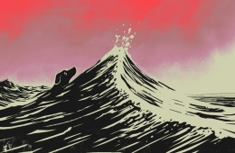 nang-nong-lu-lut-can-quet-chau-a-2024-2030   At The Climate Threshold
