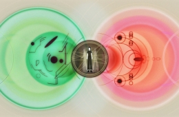 Untangling Religion From Our AI Debates