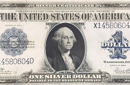 https://www.reuters.com/markets/currencies/dollar-hovers-near-two-week-lows-ahead-inflation-data-2023-10-12/