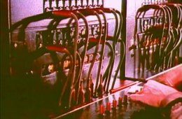 THE STRUGGLE TO AVOID BECOMING THE ‘DUMB UTILITY’