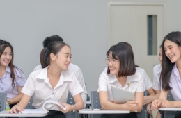 Gen Z là gì? Suy nghĩ, sở thích có khác gì so với Gen X, Y?