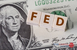 Fed, USD và Tương lai Kinh tế Toàn cầu