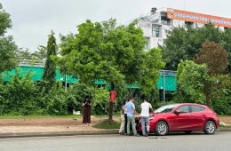 TS Cấn Văn Lực: Rủi ro trái phiếu doanh nghiệp và bất động sản cần thời gian xử lý