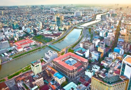 Dự đoán Điểm kỳ dị các vị trí q3