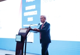150 nhà đầu tư toàn cầu đến Việt Nam tìm cơ hội "giải ngân"