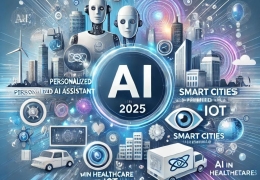 AI và Thất nghiệp: Thực trạng 2026-2035