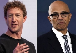 Gần 1.000.000 nhân viên công nghệ mất việc sau 6 năm vì AI: Cơn lốc sa thải càn quét Silicon Valley, kỷ nguyên 'kỳ lân 50 người' chính thức bắt đầu